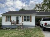 207 Hillside Ter - Photo 13