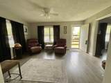 207 Hillside Ter - Photo 3