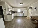 207 Hillside Ter - Photo 4