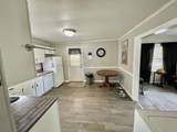 207 Hillside Ter - Photo 5