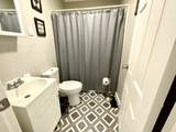 207 Hillside Ter - Photo 7