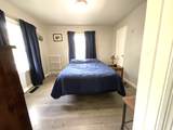 207 Hillside Ter - Photo 8