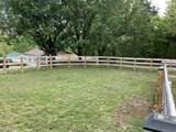 207 Hillside Ter - Photo 9