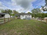 207 Hillside Ter - Photo 10