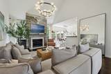 5608 Montelle Ln - Photo 11
