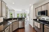5608 Montelle Ln - Photo 13