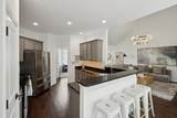 5608 Montelle Ln - Photo 14