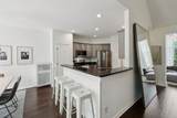 5608 Montelle Ln - Photo 15