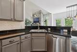 5608 Montelle Ln - Photo 16
