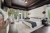5608 Montelle Ln - Photo 19
