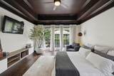 5608 Montelle Ln - Photo 20