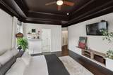 5608 Montelle Ln - Photo 21