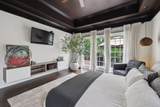 5608 Montelle Ln - Photo 22