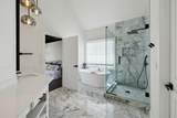 5608 Montelle Ln - Photo 23