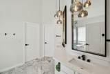 5608 Montelle Ln - Photo 24