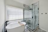 5608 Montelle Ln - Photo 25