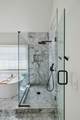 5608 Montelle Ln - Photo 26