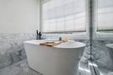 5608 Montelle Ln - Photo 27