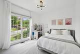 5608 Montelle Ln - Photo 29