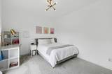 5608 Montelle Ln - Photo 30