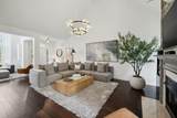 5608 Montelle Ln - Photo 4