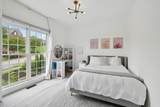 5608 Montelle Ln - Photo 31