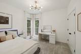 5608 Montelle Ln - Photo 32