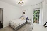 5608 Montelle Ln - Photo 33