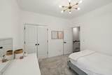 5608 Montelle Ln - Photo 34