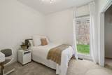 5608 Montelle Ln - Photo 35