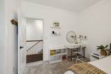 5608 Montelle Ln - Photo 36