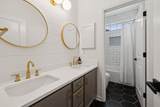 5608 Montelle Ln - Photo 37