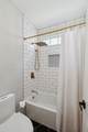 5608 Montelle Ln - Photo 38