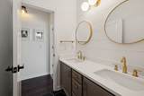 5608 Montelle Ln - Photo 39
