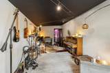 5608 Montelle Ln - Photo 40