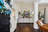 5608 Montelle Ln - Photo 5