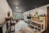 5608 Montelle Ln - Photo 41