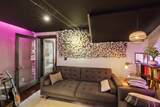 5608 Montelle Ln - Photo 43