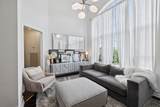 5608 Montelle Ln - Photo 6