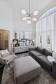 5608 Montelle Ln - Photo 7