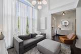 5608 Montelle Ln - Photo 8