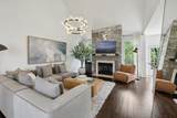 5608 Montelle Ln - Photo 9