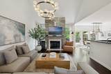 5608 Montelle Ln - Photo 10