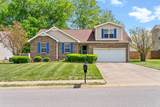 1633 Cedar Springs Cir - Photo 1