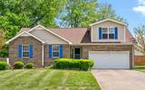 1633 Cedar Springs Cir - Photo 2
