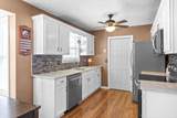 1633 Cedar Springs Cir - Photo 11