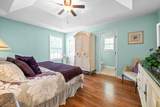 1633 Cedar Springs Cir - Photo 14
