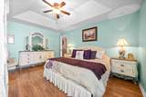 1633 Cedar Springs Cir - Photo 15