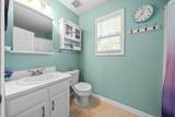 1633 Cedar Springs Cir - Photo 16