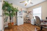 1633 Cedar Springs Cir - Photo 17